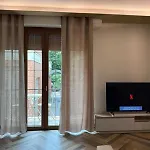 Luxury Apartment, A *