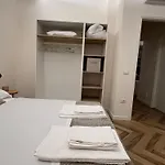 Luxury Apartment, A *