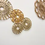 Luxury Apartment, A * パッシニャーノ・スル・トラジメーノ