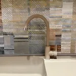 Luxury Apartment, A パッシニャーノ・スル・トラジメーノ