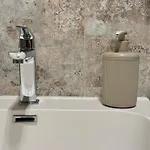 Luxury Apartment, A *