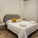 Luxury Apartment, A アパート パッシニャーノ・スル・トラジメーノ