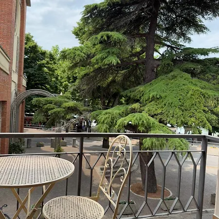 Luxury Apartment, A Apartment Passignano sul Trasimeno