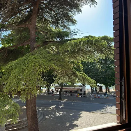 Luxury Apartment, A Passignano sul Trasimeno