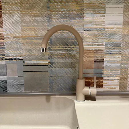 Luxury Apartment, A Passignano sul Trasimeno